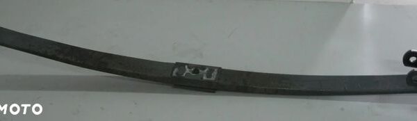 88bab220a533cadf44bd99c35beb9745