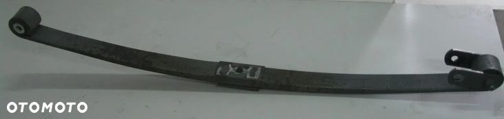 88bab220a533cadf44bd99c35beb9745