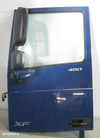 0e8bdb451f36b19999bc8f1a860e94b8