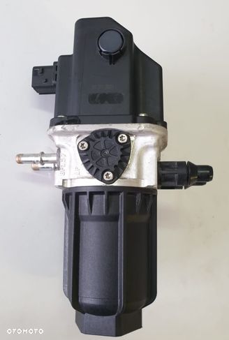 4eca8367cb21287fc9ba37ae5de55ef0