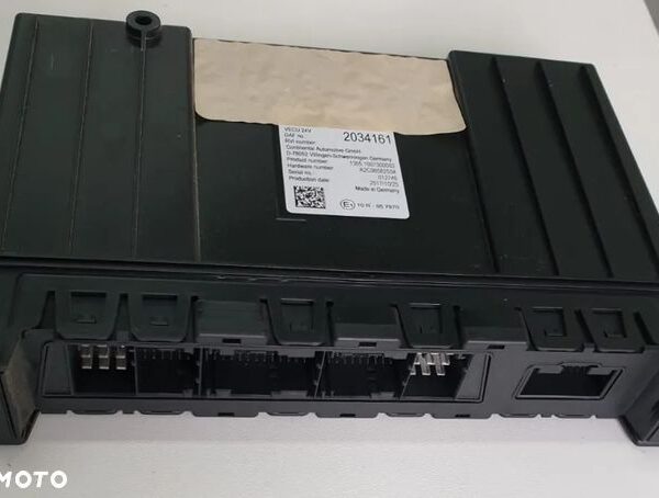 112c4db19329dd1c8e6d4c7bba34d935
