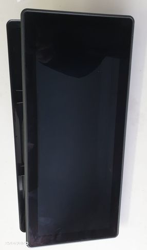 db392f08009bf23efec7167e4049af0f