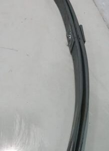 32667d2e260ce2074e3e306f2693c3ec