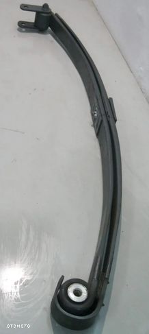 32667d2e260ce2074e3e306f2693c3ec