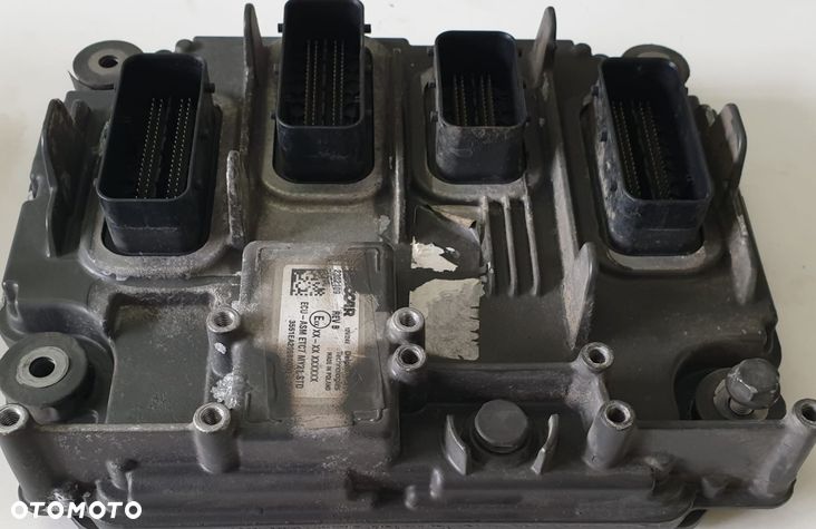 b97dbcafe37ef2026cf67e04a9241850