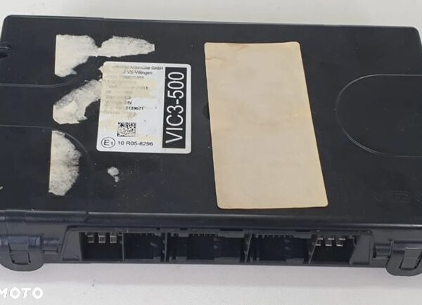e31cf44a6f605b48bb4505d2e34196ab