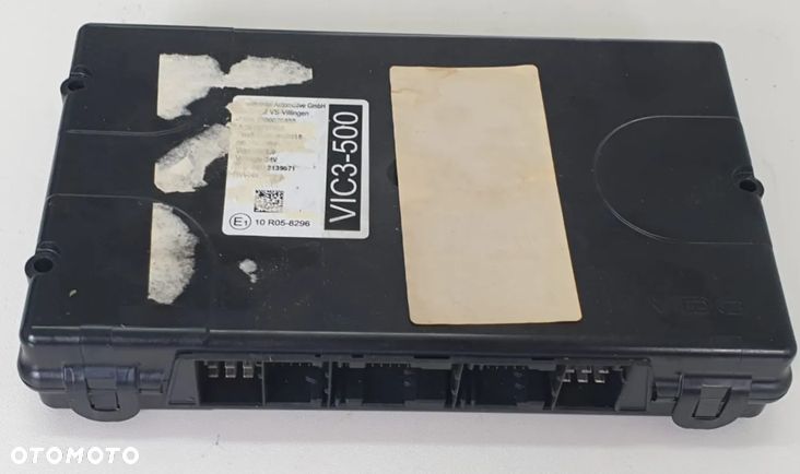 e31cf44a6f605b48bb4505d2e34196ab