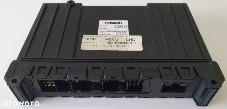 911977ed1b56781989539b5dafa1e7b4