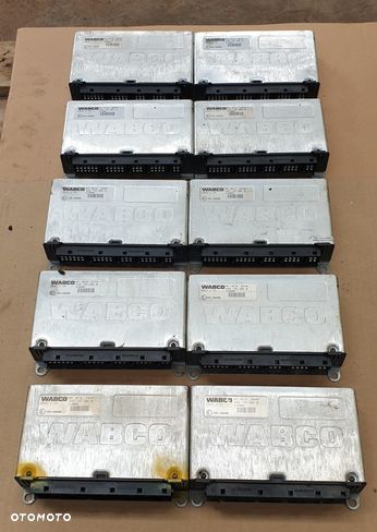 50f3a0f7ecb8239f44db6ad987e5bc92