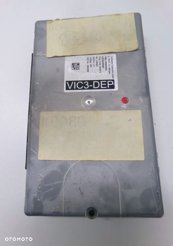 0fea747b02bf1550b0469ed37b32538e