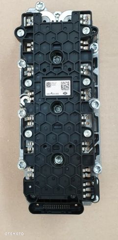 9b075cf19cd59b71b582cf12537ae2eb