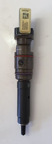 6cdcc2e7900ba3801e7fc3ba6dab9432