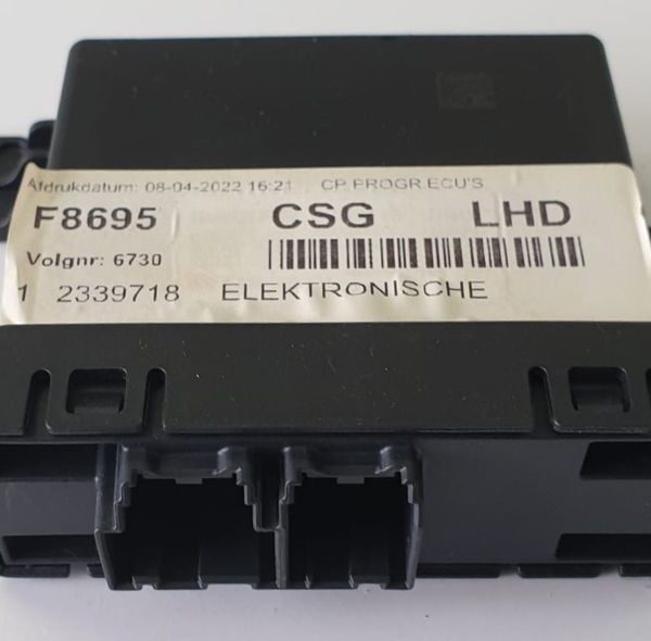 960b5ffe738a20ee10f8198bc9153257