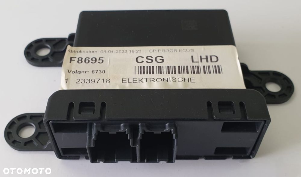 960b5ffe738a20ee10f8198bc9153257