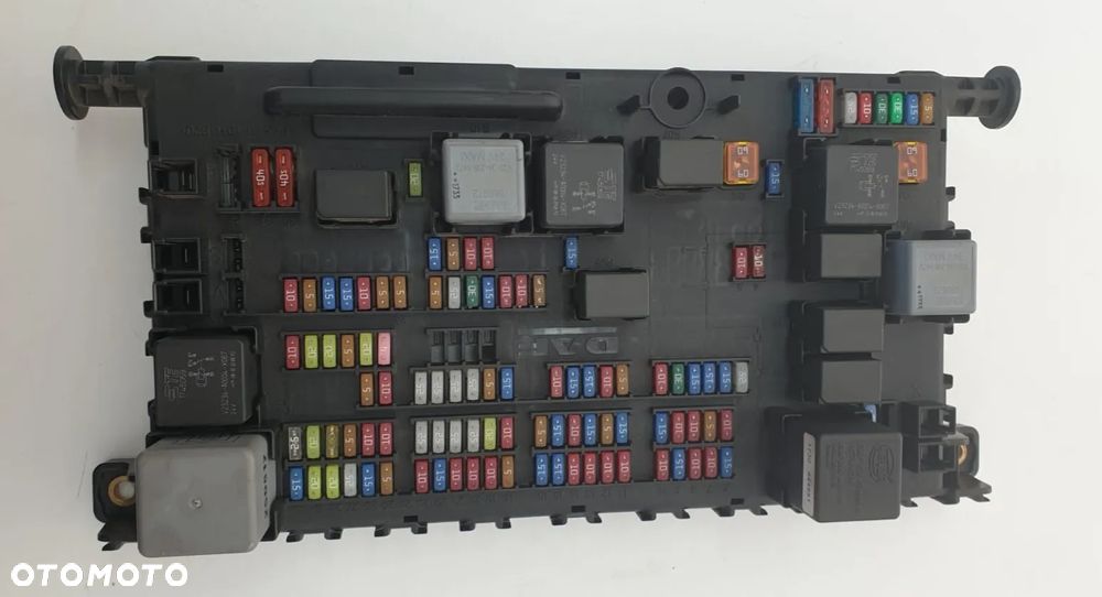 6551c5408bc0820caa7b9159c23a338e