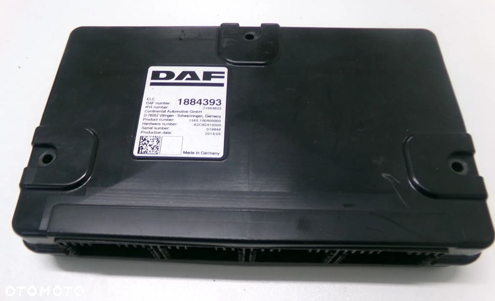 eb3718dd70c9745fc76de1a9670c77b7