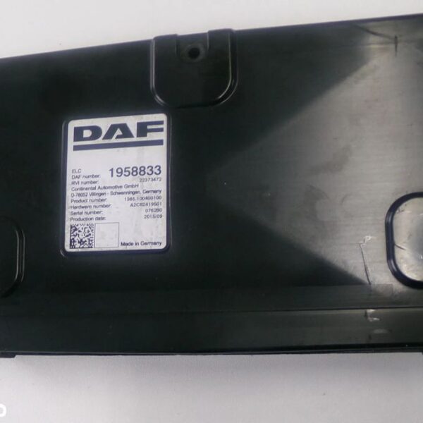 ae6b34af700d5d490a569351693e8dac