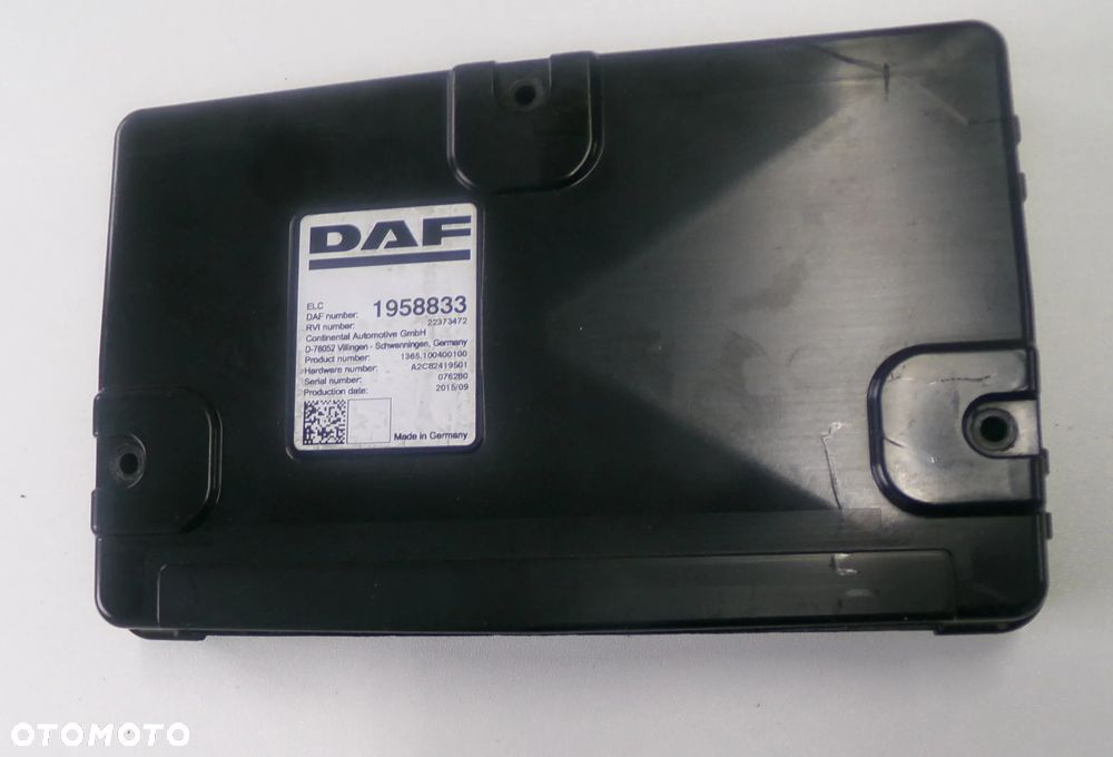 ae6b34af700d5d490a569351693e8dac